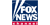 FOXNEWS