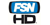 FSNHD