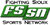 FSSN