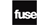 FUSE