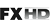 FXHD