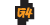 G4