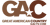 GAC
