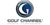 GOLFHD