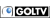 GOLTV