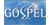 GOSPEL