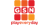 GSN
