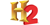 H2