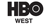 HBO-W
