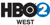 HBO2-W