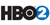 HBO2