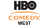 HBOCM-W