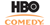 HBOCOM