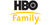 HBOFAM