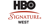 HBOSG-W