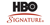 HBOSG