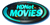 HDNETMV