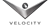 HDT