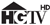 HGTV HD