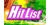 HITLIST