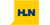 HLN