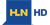 HLNHD