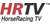 HRTV