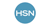 HSN
