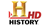 HSTRYHD