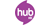 HUBHD