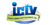 ICTV-PA