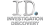 ID