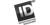 IDHD