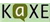 KAXE