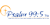KBHW