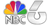 KBJR