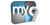 KBJR HD