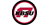 KBSU