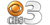 KDLH