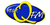 KKEQ