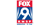 KMSP HD