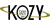 KOZY