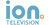 KPXM