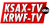 KSAX
