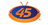 KSTC