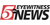 KSTP