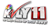 KVLY