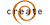 L-CREATE