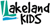 L-KIDS