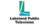 L-PLUS